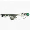 Saw 2, should be 4! 24.11 3:40 photo
Suitable for BMW SKP SK749469 Window Regulator Window Regulator Right Rear Fit All BMW E90 E91 51357140590 SKP SK749469 Window Regulator