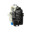 172120
3B4839016AG 172120 
3B4839016 AG 172120 
FEBI Door Rear Right Door Lock Latch For VW Polo FEBI BILSTEIN 3B4 839 016 AG