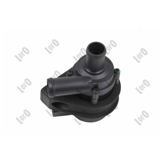 Auxiliary Water Pump For VW Golf Mk5 MK6 GTI 6R Jetta CC Passat B6 Audi A3 S3 Volkswagen EOS Scirocco Electric Water Pump VAG
1K0 965 561 J