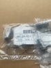 WHT000285C WHT 000 285 C Banjo bolt for HPFP Line Genuine VW part For VW Golf MK5 GTI Audi A3 2.0T FSI TSFI