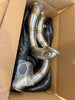 Downpipes For BMW 135i 1M, 3 Series E90 / E91 / E92 / E93 335(x)i 2006-2012, Z4 E89 35i 35is