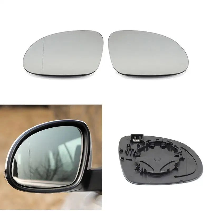 VW 5N0857521 5N0 857 521  Skoda 5N085751 5N0 857 521 Left Mirror Glass For VW Tiguan 2008 2009 2010 2011 2012 2013 2014 2015 2016 Side Wing Mirror Glass Skoda Yeti Heated VW 5N0857522 5N0 857 522  VW 7M3857521F 7M3857521 F 7M3 857 521 F  5N0857521 5N0 857 521
SKODA 5L0857521B  5L0857521 B  5L0 857 521 B

5L0857521B  5L0857521 B  5L0 857 521 B