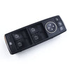 Electric Power Window Master Switch For W212 E-Class W204 C-Class 207 for Benz C117 G500 G550 Mercedes Window Master Switch For W212 E-Class W204 C-Class 207 C117 G500 G550 2049055402 A2049055402