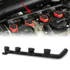 **CLEARANCE** Genuine VW Conduit For VW Golf MK6 GTI Audi A3 Q3 VW CC Ignition Coil Wiring Harness 06F971824C P3063S