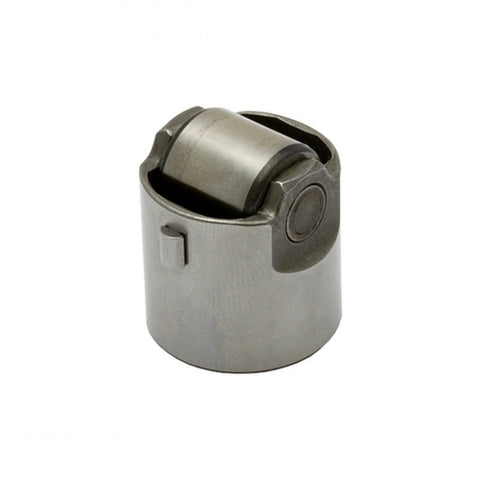 BORSEHUNG OEM HPFP Cam Follower Tappet Suits For VW Golf Jetta Passat CC EOS AUDI A3 A4 A5 A6 A8 A8 Q5 TT 1.4 1.8 2.0 TFSI 06H 109 311 B OE Number; 
VW/Audi - 06H 109 311 B, 06H109311B, 06J 109 311, 06J109311, 06L 109 311, 06L109311
BMW - 11 32 7 542 075, 11327542075, 7 542 075, 7542075
Mercedes-Benz - 276 050 00 22, 2760500022, A 276 050 00 22, A2760500022
 
 

MPN: 
711 0244 10, 711024410, F-346081.02
 
 

Other Replacement Number
Mazda - PE01-12-615
Nissan - 13231-1KC5E
OPEL - 48 05 077
Ruville - 265014