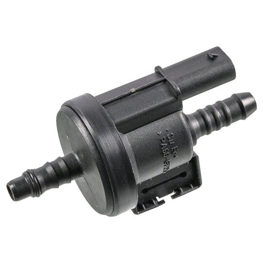 K2
Febi Bilstein Purge Valve 06H906517B
Fuel Tank Breather Valve
184542

Febi Bilstein Purge Valve 06H906517B
Fuel Tank Breather Valve
 184542 Purge Valve N80 Solenoid For VW Golf 6 MK6 GTI AUDI A3/ S3 A4/ A S4 B8 A5 TT R8 SKODA Octavia Superb Yeti 2007 - 2014 For EA888 2.0T TSI Engine OE: 06H906517 H 06H906517AA 06H906517 B 116 530