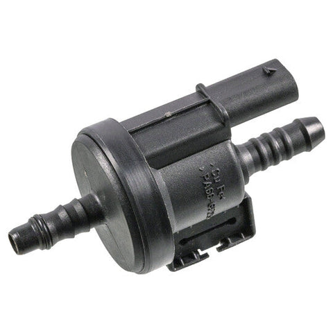K2
Febi Bilstein Purge Valve 06H906517B
Fuel Tank Breather Valve
184542

Febi Bilstein Purge Valve 06H906517B
Fuel Tank Breather Valve
 184542 Purge Valve N80 Solenoid For VW Golf 6 MK6 GTI AUDI A3/ S3 A4/ A S4 B8 A5 TT R8 SKODA Octavia Superb Yeti 2007 - 2014 For EA888 2.0T TSI Engine OE: 06H906517 H 06H906517AA 06H906517 B 116 530