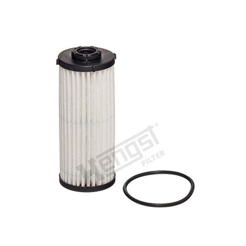 HENGST DSG Oil Filter Set For VW Golf MK7 GTI R Tiguan 5N Polo Passat Audi A1 A3 Q3 TT 0GC325183A 0GC 325 183 0GC 325 183 A 0GC 325 183 D EG959H D508