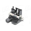 5G6827505B9B9 Boot Lock Latch For VW VAG

VW Reference Part Numbers:
5G0 827 505A 5G0 827 505A 9B9 5G0 827 505B 5G0 827 505B 9B9 5G0 827 505C 5G0 827 505C 9B9 5G0 827 505D 5G0 827 505D 9B9 5G6 827 505 5G6 827 505 9B9 5G6 827 505A 5G6 827 505A 9B9 5G6 827 505B 5G6 827 505B 9B9 5G6 827 505C 5G6 827 505C 9B9 5M0 827 505B 5M0 827 505B 9B9 5M0 827 505C 5M0 827 505C 9B9 5M0 827 505E 5M0 827 505E 9B9 5M0 827 505H 5M0 827 505H 9B9 6R0 827 505D 6R0 827 505D 9B9