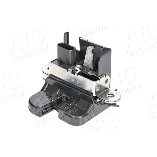 5G6827505B9B9 Boot Lock Latch For VW VAG

VW Reference Part Numbers:
5G0 827 505A 5G0 827 505A 9B9 5G0 827 505B 5G0 827 505B 9B9 5G0 827 505C 5G0 827 505C 9B9 5G0 827 505D 5G0 827 505D 9B9 5G6 827 505 5G6 827 505 9B9 5G6 827 505A 5G6 827 505A 9B9 5G6 827 505B 5G6 827 505B 9B9 5G6 827 505C 5G6 827 505C 9B9 5M0 827 505B 5M0 827 505B 9B9 5M0 827 505C 5M0 827 505C 9B9 5M0 827 505E 5M0 827 505E 9B9 5M0 827 505H 5M0 827 505H 9B9 6R0 827 505D 6R0 827 505D 9B9