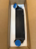 INTERCOOLER UPGRADE For BMW 135i 1M, 3 Series E90 / E91 / E92 / E93 335(x)i 2006-2012, Z4 E89 35i 35is N54 Engine