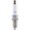 Set of 4 Pcs - Suitable for Honda NGK Iridium Spark Plug - IZFR6K13