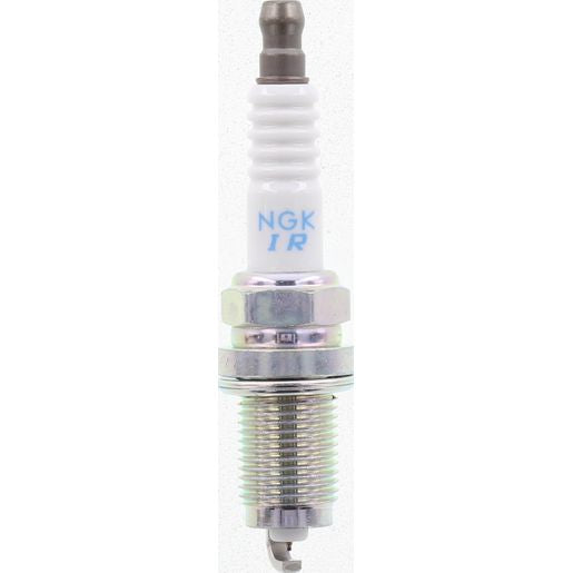 Set of 4 Pcs - Suitable for Honda NGK Iridium Spark Plug - IZFR6K13