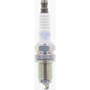 Set of 4 NGK Iridium Spark Plugs - IZFR6K13 For Honda Fit Jazz Accord NGK 6774