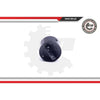 Headling Switch Knob Suit For Volkswagen VW Golf 5 6 jetta 5 6 Passat b6 cc Polo Touareg