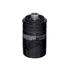 OEM HENGST H14W30 Engine Oil Filter For VW Golf MK6 GTI Tiguan Passat Audi A3 A4 A5 A6 A8 TT Q3 Q5 EA888 06H115403 06J 115 403 Q