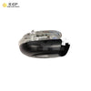 Right Mirror Indicator With Puddle Light For VW Golf MK6 GTI 2009+
337-0175-3 TYC
5K0949102A 6R0949102E 5K0949102 A 6R0949102 E 5K0 949 102 A 6R0 949 102 E