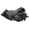 PCV Valve Assembly Oil Separator For 1.8 2.0 AUDI TT A4 Q5 VW Golf 6 MK6 GTI 06H103495AJ 06H103495H