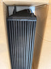 INTERCOOLER UPGRADE For BMW 135i 1M, 3 Series E90 / E91 / E92 / E93 335(x)i 2006-2012, Z4 E89 35i 35is N54 Engine