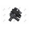 138-01-001 1K0965561J 5N0122093B 5N0122093 B
Auxiliary Water Pump for Golf GTI Jetta CC Passat B6 Audi A3 Volkswagen VW Electric Pump

Auxiliary Water Pump for VW Golf Mk5 MK6 GTI 6R Jetta CC Passat B6 Audi A3 S3 Volkswagen EOS Scirocco Electric Water Pump 1K0965561J, 1K0965561G, 1K0 965 561 J, 1K0 965 561 G
1K0965561J, 1K0965561 J, 1K0 965 561 J