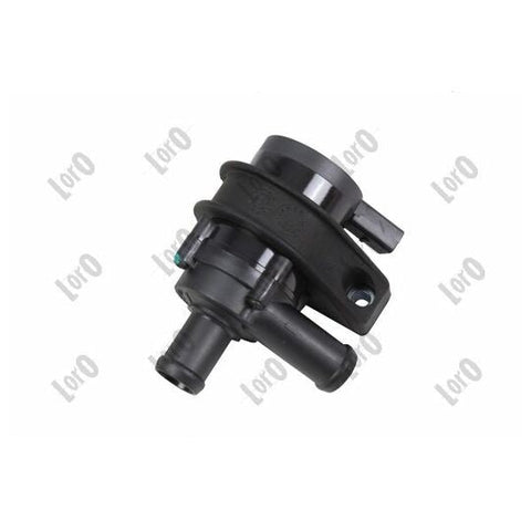 138-01-001 1K0965561J 5N0122093B 5N0122093 B
Auxiliary Water Pump for Golf GTI Jetta CC Passat B6 Audi A3 Volkswagen VW Electric Pump

Auxiliary Water Pump for VW Golf Mk5 MK6 GTI 6R Jetta CC Passat B6 Audi A3 S3 Volkswagen EOS Scirocco Electric Water Pump 1K0965561J, 1K0965561G, 1K0 965 561 J, 1K0 965 561 G
1K0965561J, 1K0965561 J, 1K0 965 561 J