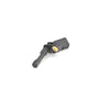 ABS Wheel speed sensor Right Rear WHT 003 858 VAG WHT 003858 1K0927808 1K0 927 808 NGK AB0045

OEM VW AUDI ABS Wheel Speed Sensor Right Rear WHT 003 858 VAG WHT 003858 1K0927808 1K0 927 808

ABS VW Golf GTI R 6R 7 mk5 mk6 mk7 Audi A3 s3 buy online in nz Auckland