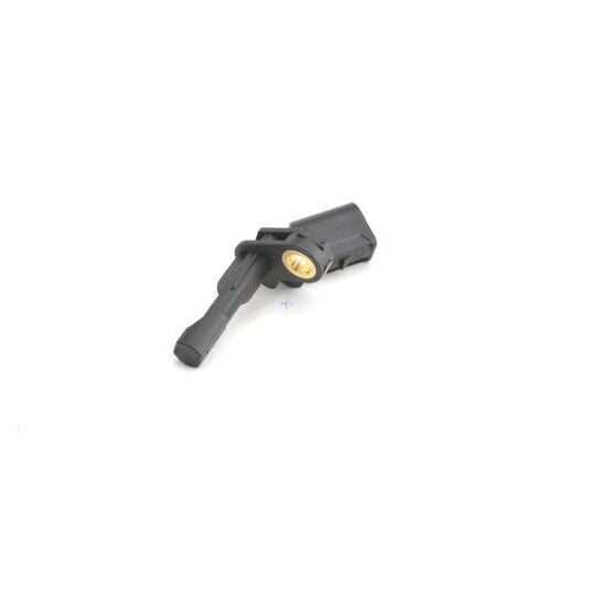 ABS Wheel speed sensor Right Rear WHT 003 858 VAG WHT 003858 1K0927808 1K0 927 808 NGK AB0045

OEM VW AUDI ABS Wheel Speed Sensor Right Rear WHT 003 858 VAG WHT 003858 1K0927808 1K0 927 808

ABS VW Golf GTI R 6R 7 mk5 mk6 mk7 Audi A3 s3 buy online in nz Auckland