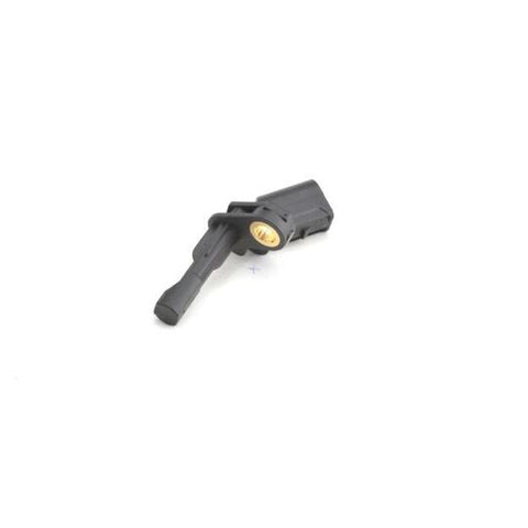 ABS Wheel speed sensor Right Rear WHT 003 858 VAG WHT 003858 1K0927808 1K0 927 808 NGK AB0045

OEM VW AUDI ABS Wheel Speed Sensor Right Rear WHT 003 858 VAG WHT 003858 1K0927808 1K0 927 808

ABS VW Golf GTI R 6R 7 mk5 mk6 mk7 Audi A3 s3 buy online in nz Auckland