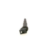Bosch 0221504464 Ignition Coil For BMW X5 E70 4.8i N62B48 V8 261kW