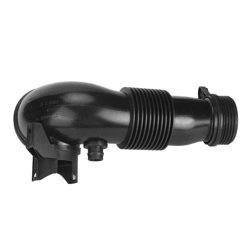 13717605638 Turbo Charger Pipe Air Intake Suitable For BMW E84 E89 F10 F11 F25 F30 F34 F20 F32 F33 F26