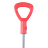 Engine Oil Dipstick Transmission Fluid Dipstick Oil Level Measure Tool for Mercedes Benz 1220mm 722.6 W163 W203 W208 W210 W211
