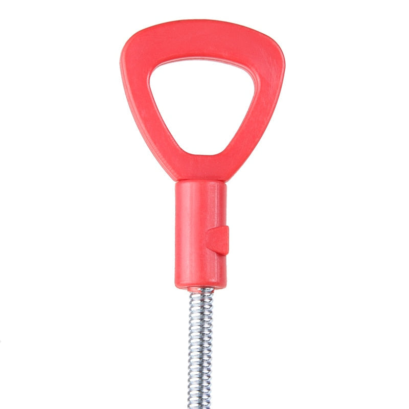 Engine Oil Dipstick Transmission Fluid Dipstick Oil Level Measure Tool for Mercedes Benz 1220mm