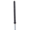 Engine Oil Dipstick Transmission Fluid Dipstick Oil Level Measure Tool for Mercedes Benz 1220mm 722.6 W163 W203 W208 W210 W211