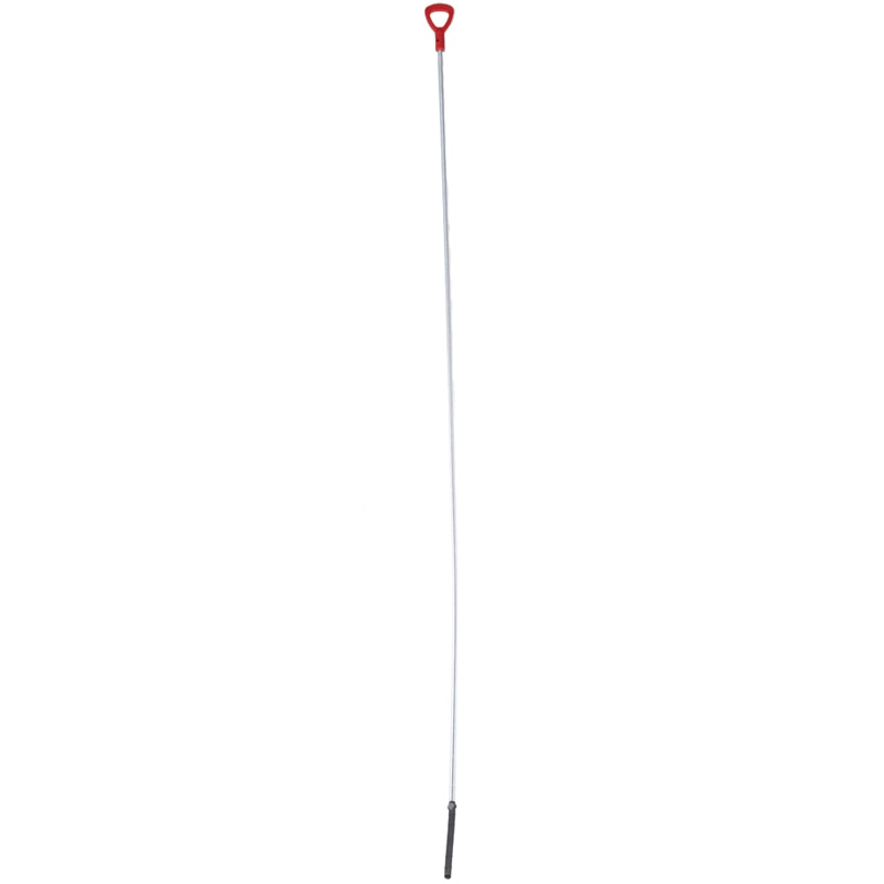 Engine Oil Dipstick Transmission Fluid Dipstick Oil Level Measure Tool for Mercedes Benz 1220mm 722.6 W163 W203 W208 W210 W211