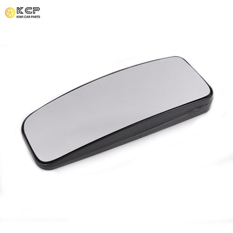 6412994
Right Side Convex Mirror Glass suitable for MERCEDES SPRINTER VW Crafter 2006 - 2011 rectangular plate connection wide angle
