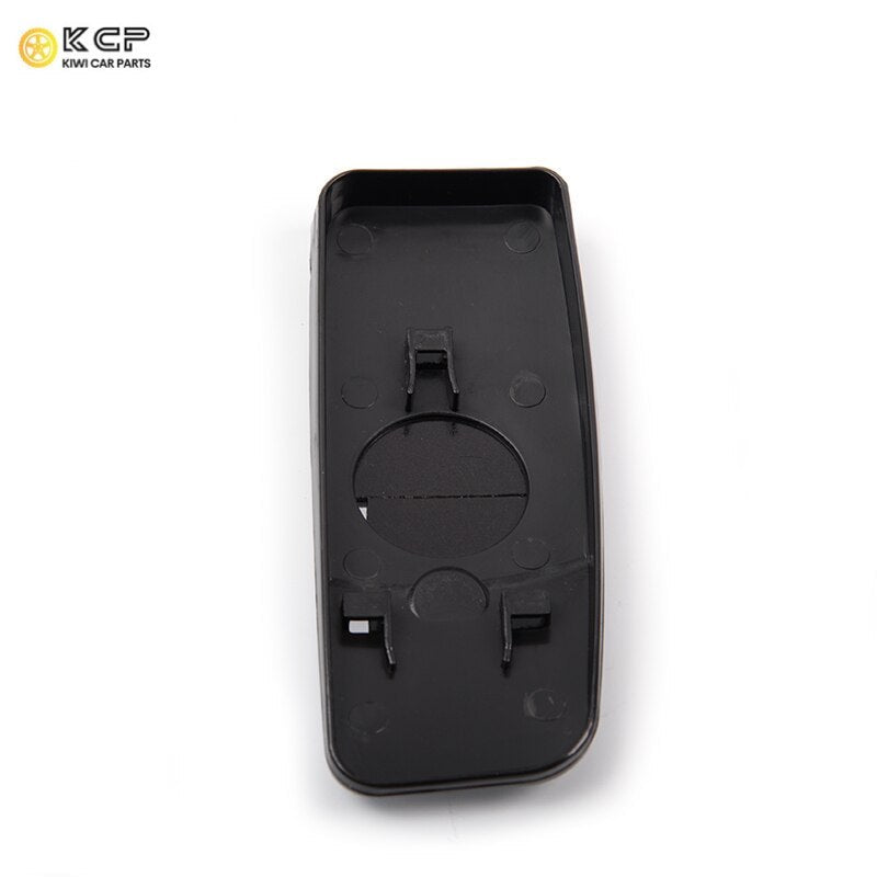 Left Side Convex Mirror Glass suitable for MERCEDES SPRINTER VW Crafter 2006 - 2011 rectangular plate connection wide angle