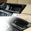 Car Center Console Ashtray F10 Assembly Ash Box Cover For BMW 5 Series F10 F11 F18 520 51169206347 5116 9206 347
