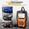 **SPECIAL** Scan Tool For BMW SRS SAS ABS EPB Oil Reset For BMW For Rolls Royce OBD OBD2 Diagnostic Tool