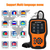 **SPECIAL** Scan Tool For BMW SRS SAS ABS EPB Oil Reset For BMW For Rolls Royce OBD OBD2 Diagnostic Tool