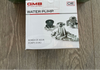 GMB Water Pump For VW Audi 2.0 T
1802340
Turbocharged FSI Engines Golf MK5 GTI GTX Golf MK6R 2.0T FSI Passat EOS Jetta AUDI A3 S3 A4 TT EA113 2.0 Turbo FSI 2.0T FSI / TFSI