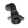 17127531579 Upper Radiator Hose For BMW 128i 328i 323i 325i 330i 330xi 325xi Z4 E90 130 23 28 130 i xi