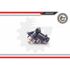 Thermostat Housing For BMW E90 E81 E87 E60 E84 E83 E46 11537510959