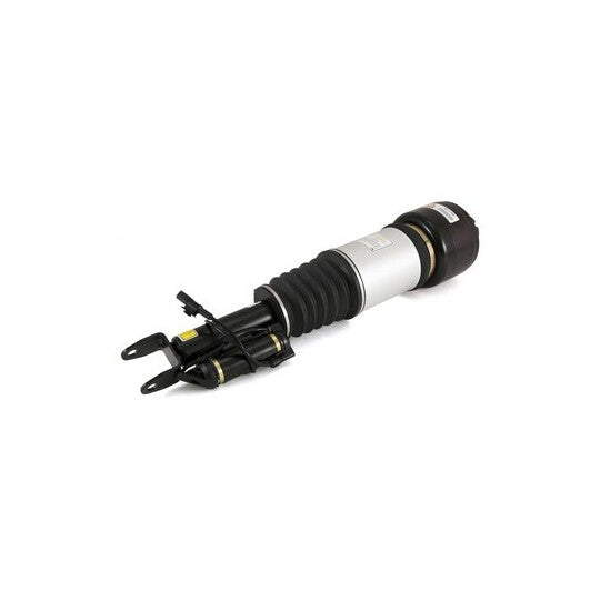 ARNOTT Right Front Strut For 2005 MERCEDES BENZ CLS500 ENZ129/ / W211 E500 RLS610