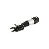 ARNOTT Right Front Strut For 2005 MERCEDES BENZ CLS500 ENZ129/ / W211 E500 RLS610