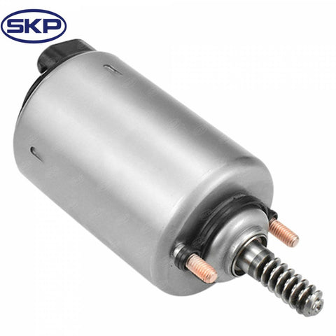 SK914300 SKP Eccentric Shaft Actuator For BMW ENGINE VVT VARIABLE VALVETRONIC MOTOR ACTUATOR For BMW X1 X3 Z4 E87 E88 E46 E90 E91 E83 Z4 SK914300 11377548387 11377509295 11377501015