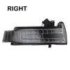 **Special** Mercedes Right Side Mirror Indicator Light Suit For W204 W212 W221 2010-2013