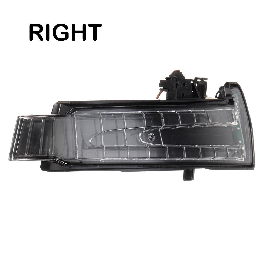 **Special** Mercedes Right Side Mirror Indicator Light Suit For W204 W212 W221 2010-2013