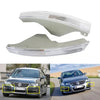 Corner Turning Signal Light Lamp Front Right For VW Passat 2005+ 3CD 953 042 A Right Front Bumper Indicator Housing