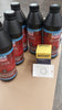 To -
KCP DSG Service Kit For VW Golf GTI Audi A3 02E DQ250 MK5 MK6 LIQUI MOLY DSG Oil And Filter For DCT Gearbox