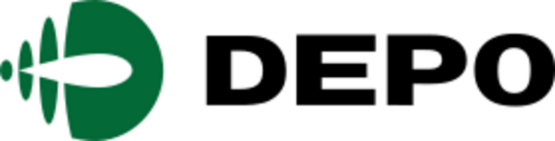 Windshield Washer Pump for BMW E46 E38 E39 E60 E65 E53 X5 Z4 M3 67128362154 67128377612 67128362154